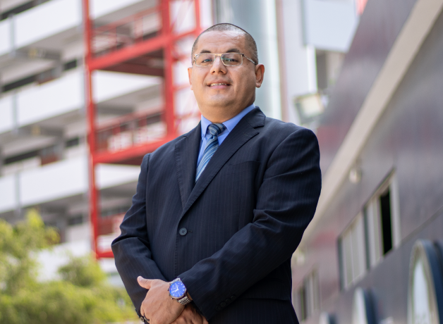 innovacion-o-engano-la-ia-y-su-impacto